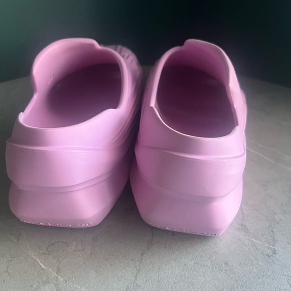 1017 Alyx 9sm Mono Slip On - Picture 5 of 8